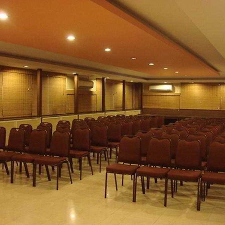 Venus Residency Hotel Bangalore Ngoại thất bức ảnh