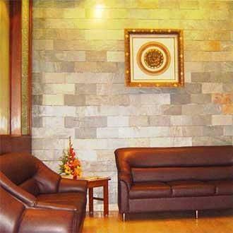 Venus Residency Hotel Bangalore Ngoại thất bức ảnh