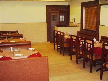 Venus Residency Hotel Bangalore Ngoại thất bức ảnh
