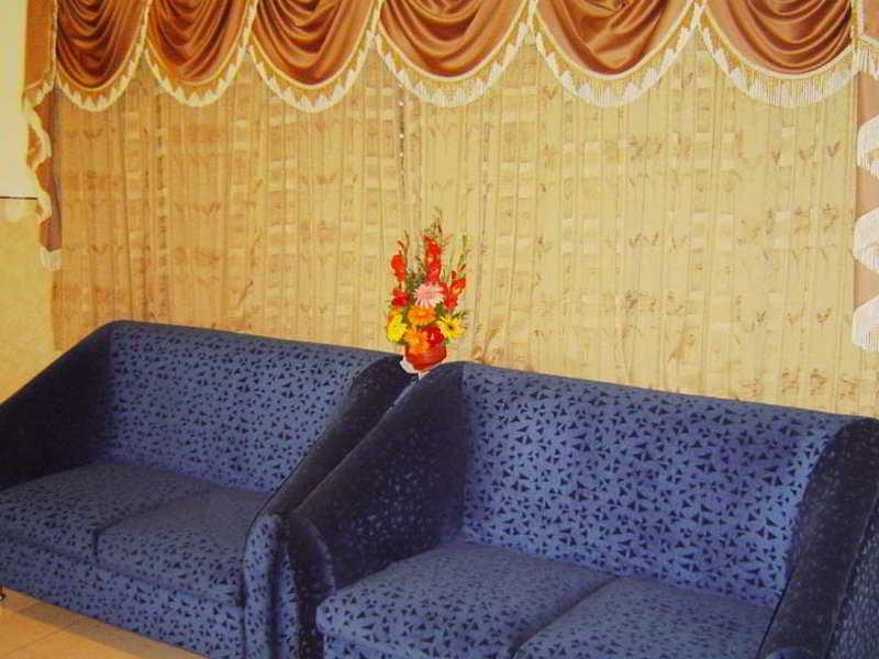 Venus Residency Hotel Bangalore Ngoại thất bức ảnh