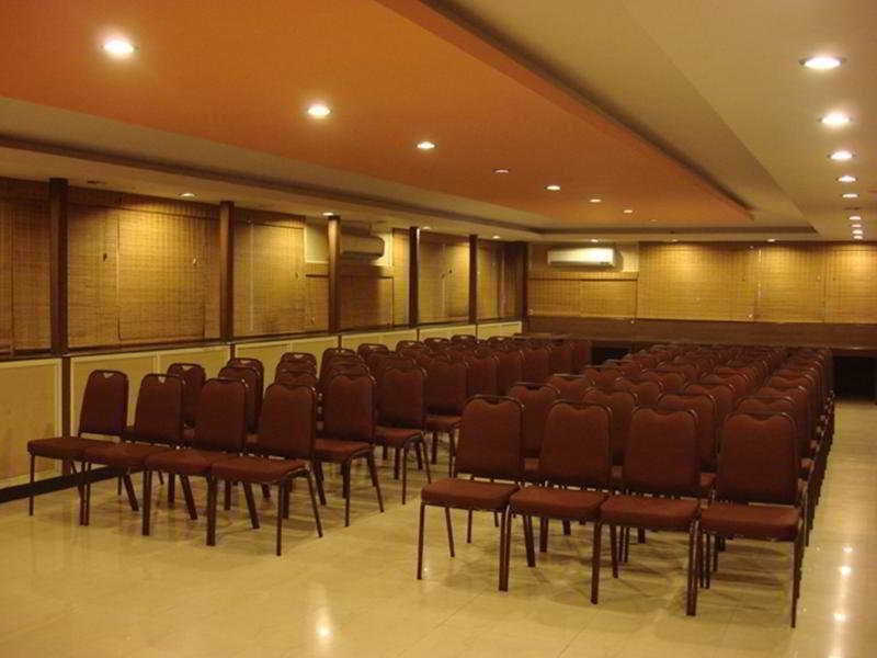 Venus Residency Hotel Bangalore Ngoại thất bức ảnh